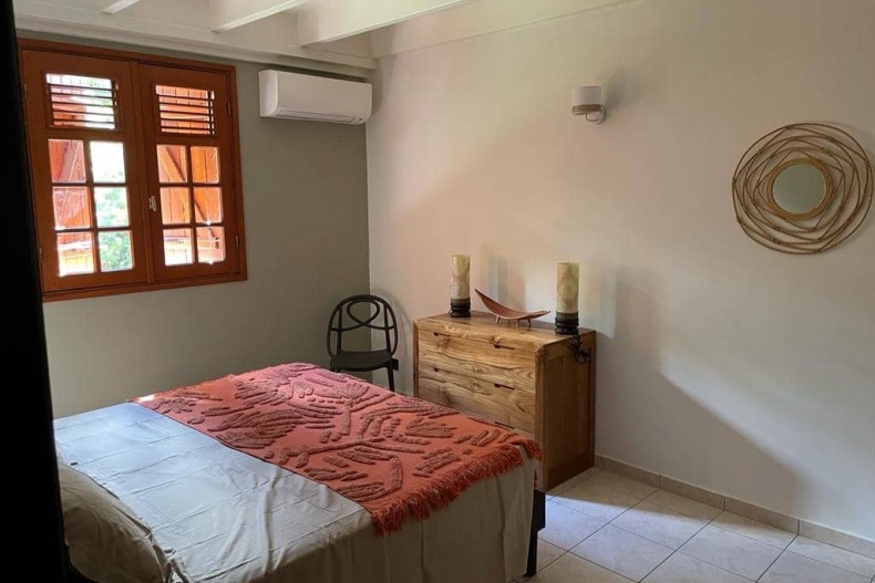 Villa Royal Palm 18143_image00017.jpeg