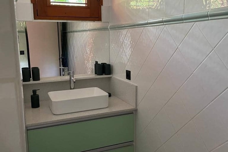 Villa Royal Palm 18144_image00018.jpeg