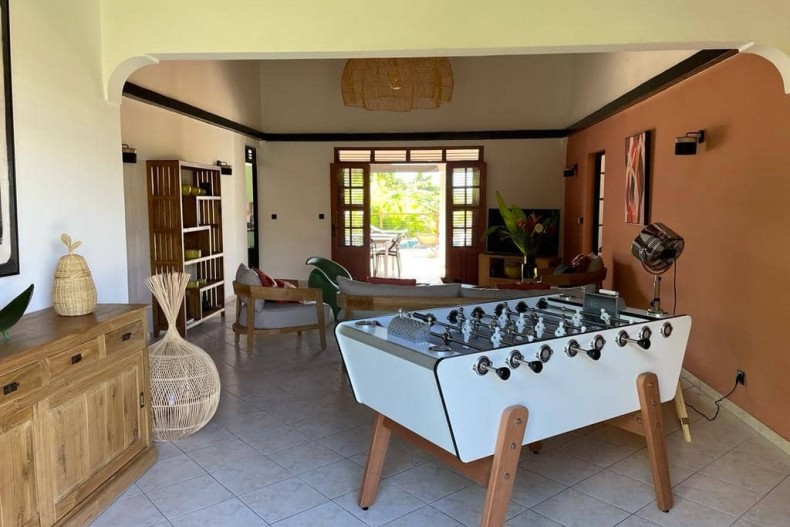 Villa Royal Palm 18145_image00019.jpeg