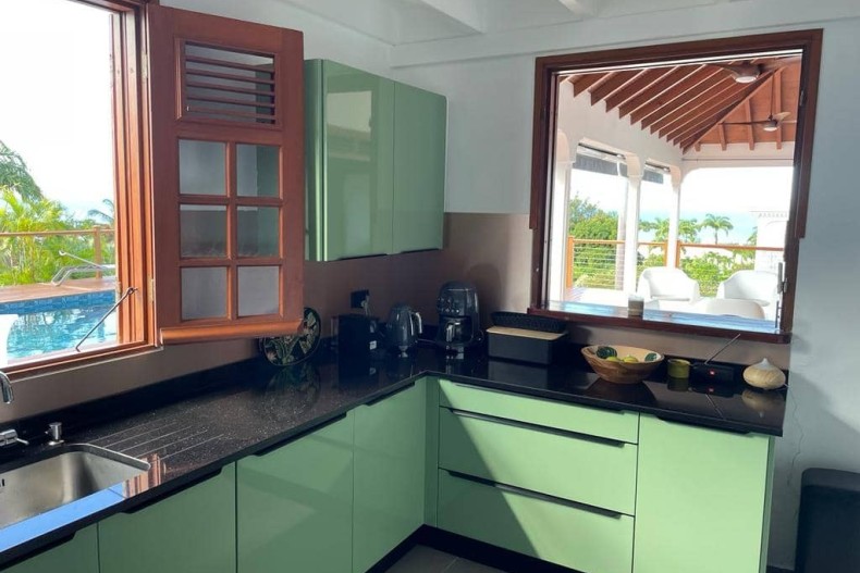 Villa Royal Palm 18146_image00020.jpeg