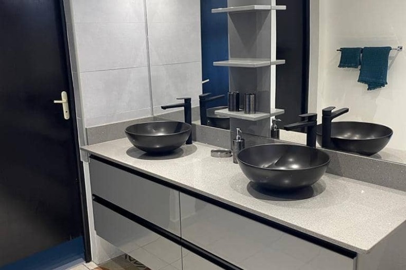 Villa Royal Palm 18147_image00021.jpeg