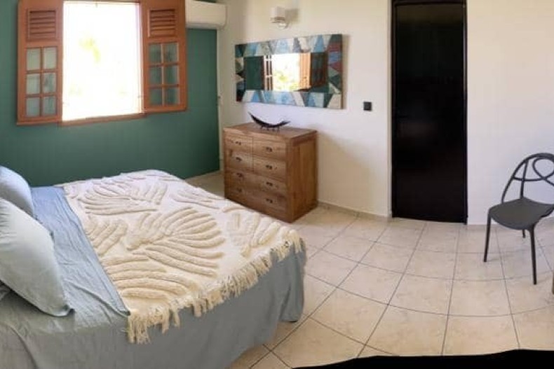 Villa Royal Palm 18148_image00022.jpeg