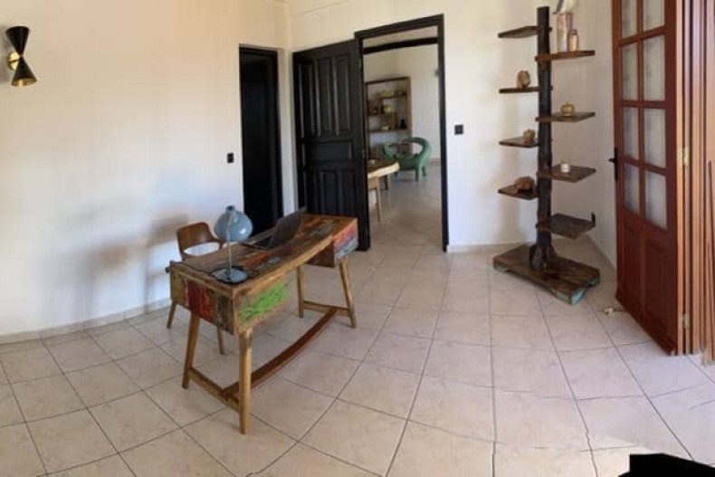 Villa Royal Palm 18149_image00023.jpeg