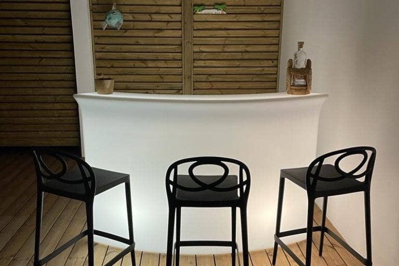 Villa Royal Palm 18151_image00025.jpeg