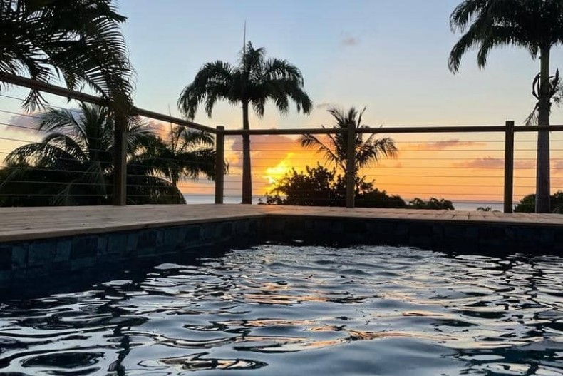 Villa Royal Palm 18154_image00028.jpeg