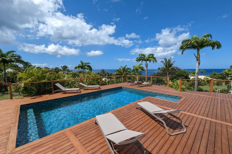 Villa Royal Palm 18290_PXL_20230401_142840738.jpg