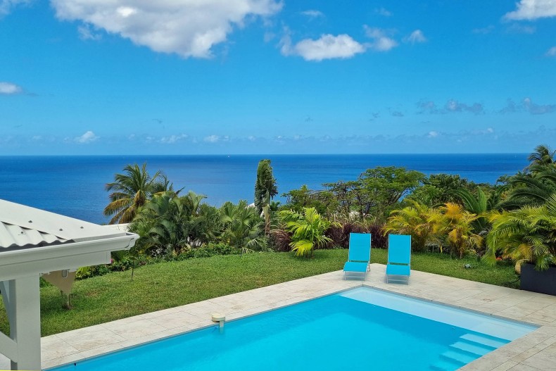 Villa Bel Bonjou 18243_02_Villa_Bel_Bonjou_Piscine_9.jpg