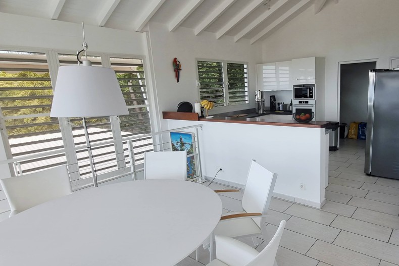 Villa Bel Bonjou 18247_06_Villa_Bel_Bonjou_Cuisine_1.jpg