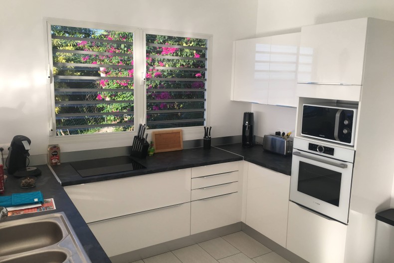 Villa Bel Bonjou 18248_07_Villa_Bel_Bonjou_Cuisine_2.jpeg