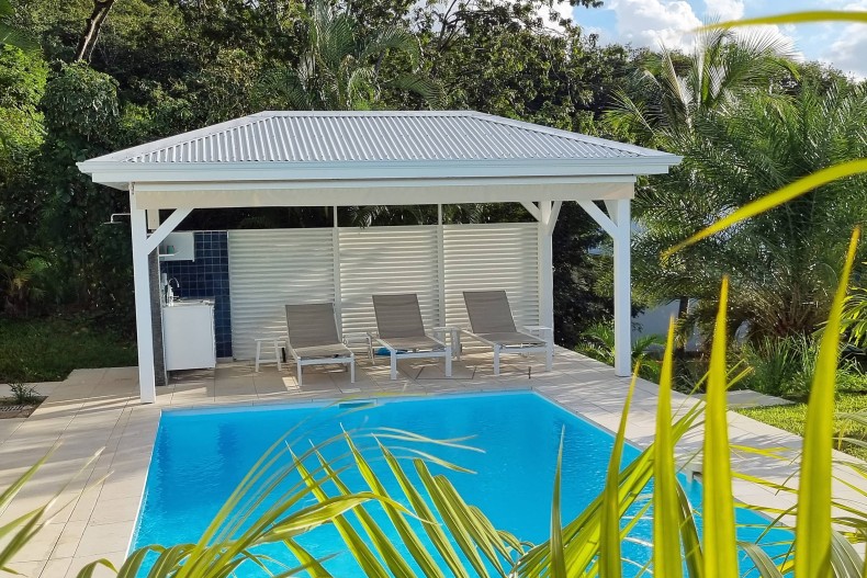 Villa Bel Bonjou 18250_09_Villa_Bel_Bonjou_Piscine_8.jpg