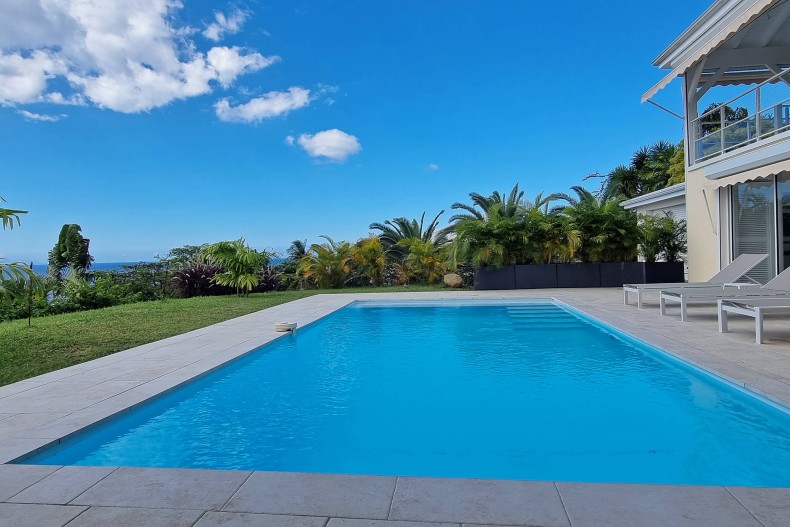 Villa Bel Bonjou 18251_10_Villa_Bel_Bonjou_Piscine_5.jpg