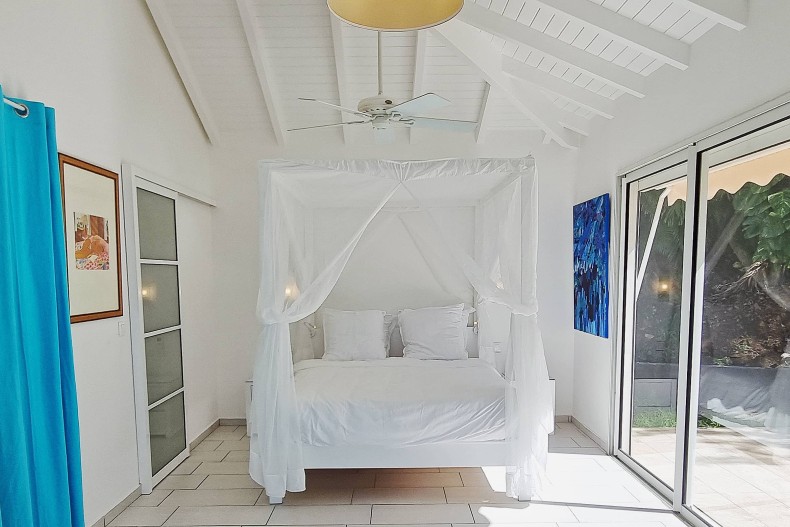 Villa Bel Bonjou 18252_11_Villa_Bel_Bonjou_La_Baldaquine_1.jpg