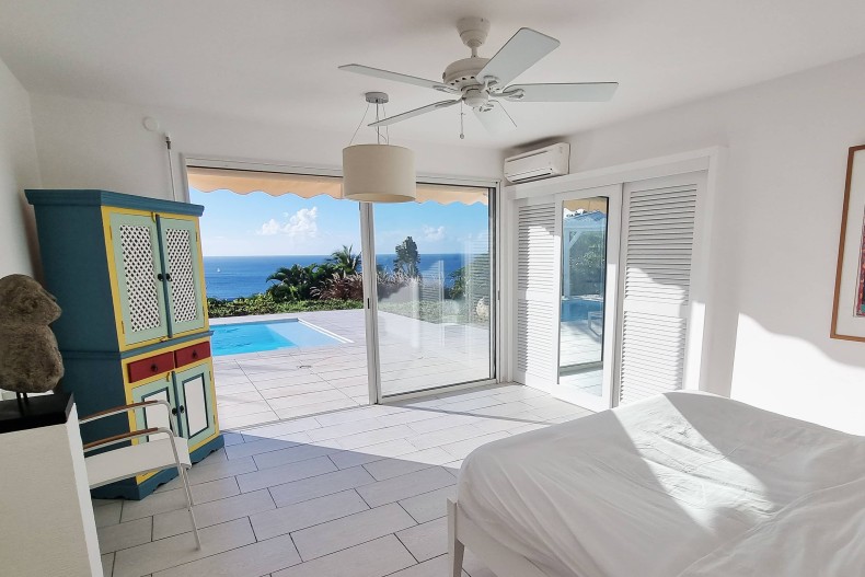 Villa Bel Bonjou 18254_13_Villa_Bel_Bonjou_La_Papillonne_1.jpg