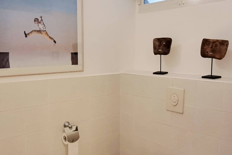 Villa Bel Bonjou 18257_16_Villa_Bel_Bonjou_La_Papillonne_WC_1.jpg