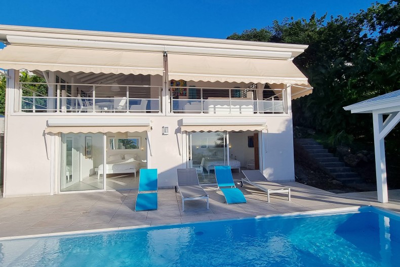 Villa Bel Bonjou 18259_18_Villa_Bel_Bonjou_Piscine_1.jpg