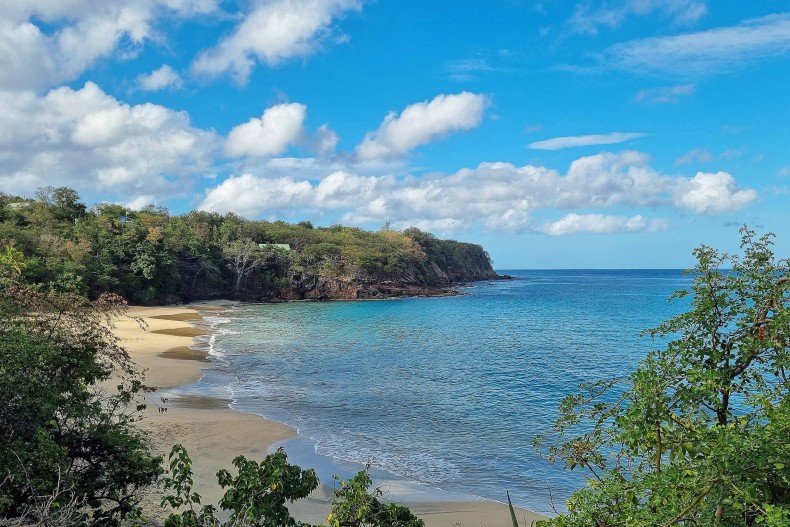 Villa Bel Bonjou 18260_19_Deshaies_Plage_Leroux_21_03_23.jpg