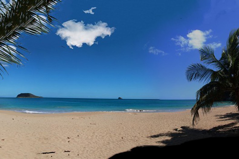 Villa Bel Bonjou 18302_Deshaies_Plage_Tillet.jpg