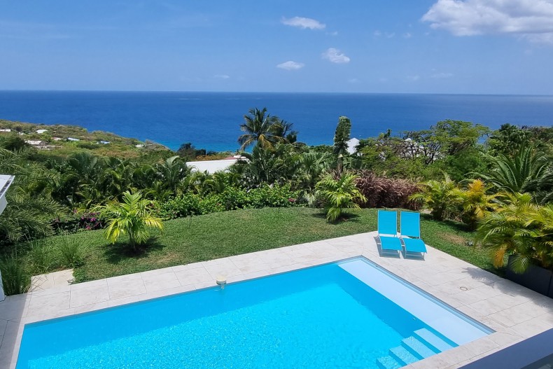 Villa Bel Bonjou 18417_11_Villa_Bel_Bonjou_Vue_terrasse_4.jpg