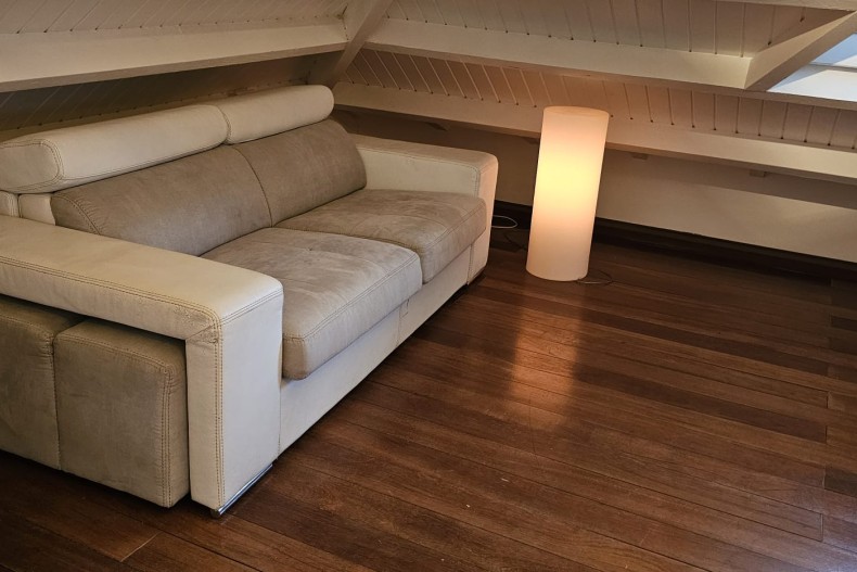 Villa l' Amazonia 18875_convertible-1-villa.jpg