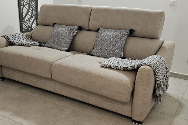 Villa l' Amazonia 18876_convertible-2-studio.jpg