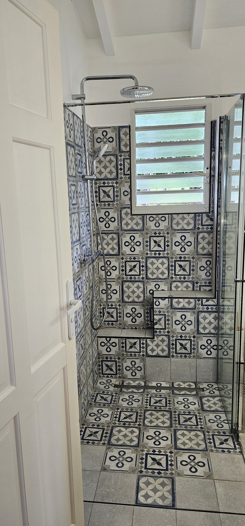 Villa TOM-CO 19128_20251012_112208-2.jpg