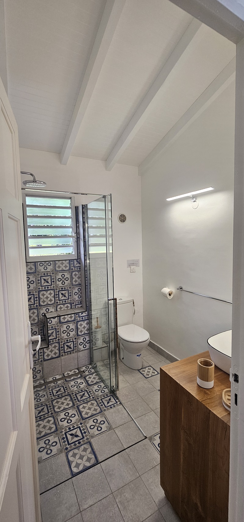 Villa TOM-CO 19129_20251012_112240-1.jpg