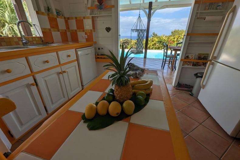 Villa TOM-CO 18453_7.jpg