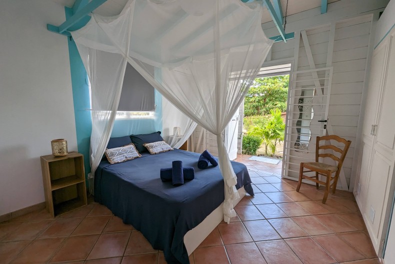 Villa TOM-CO 18454_8.jpg