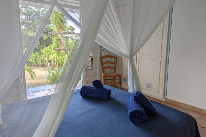 Villa TOM-CO 18455_9.jpg