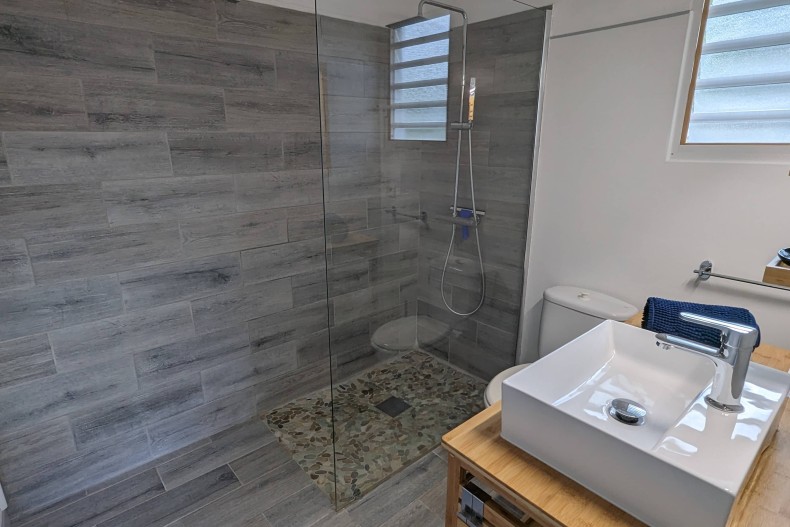 Villa TOM-CO 18456_10.jpg