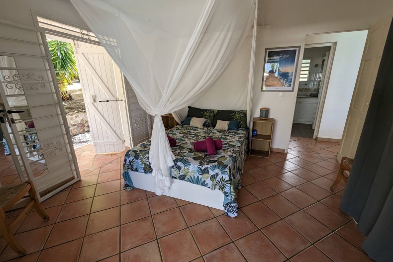 Villa TOM-CO 18457_11.jpg