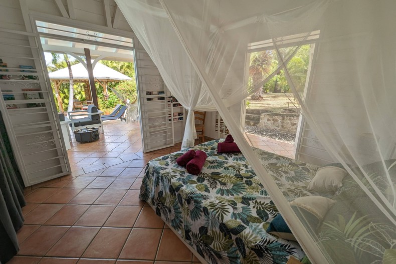 Villa TOM-CO 18458_12.jpg