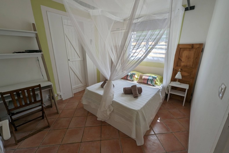 Villa TOM-CO 18460_14.jpg