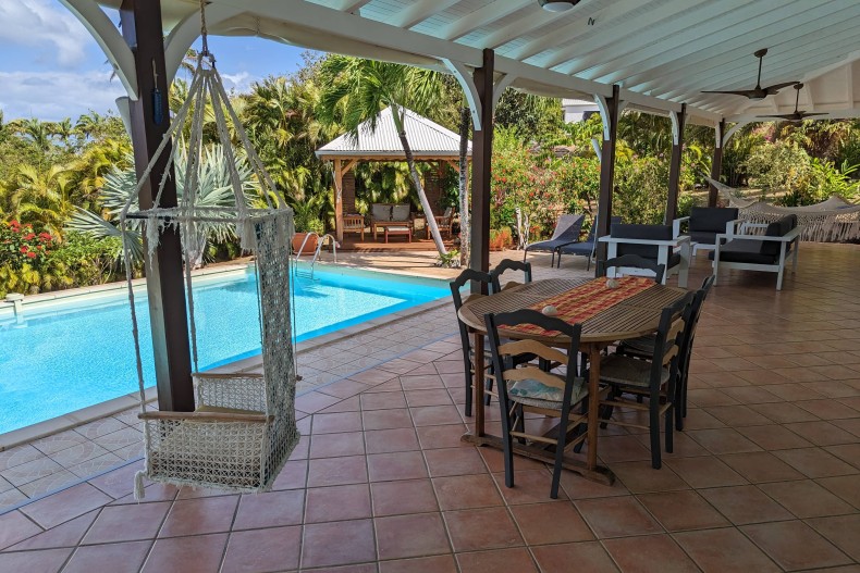 Villa TOM-CO 18461_15.jpg