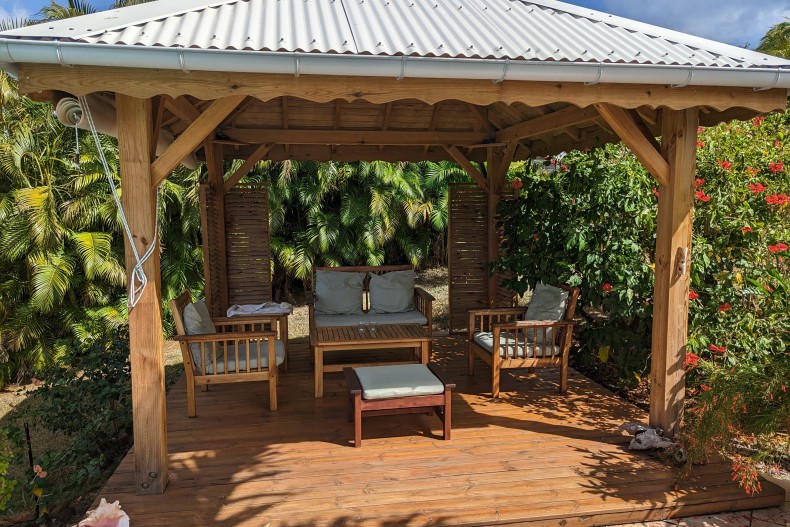 Villa TOM-CO 18462_16.jpg