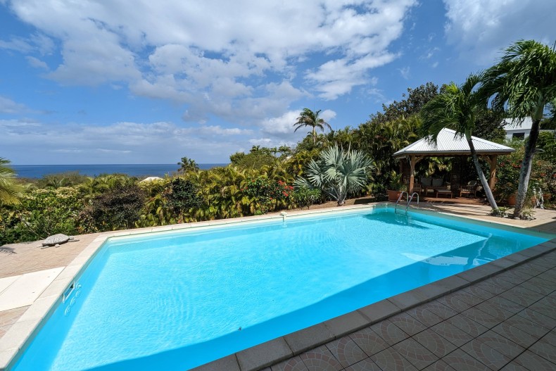 Villa TOM-CO 18464_18.jpg