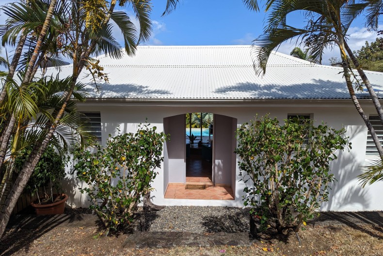 Villa TOM-CO 18465_19.jpg