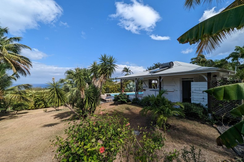 Villa TOM-CO 18466_20.jpg