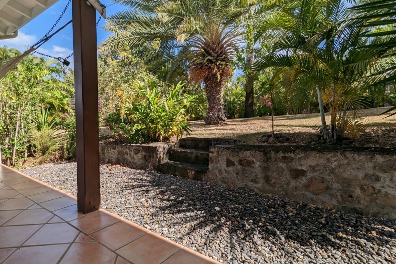 Villa TOM-CO 18467_21.jpg