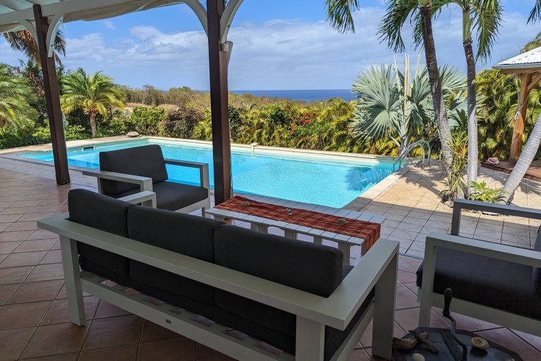 Villa TOM-CO 18468_22.jpg