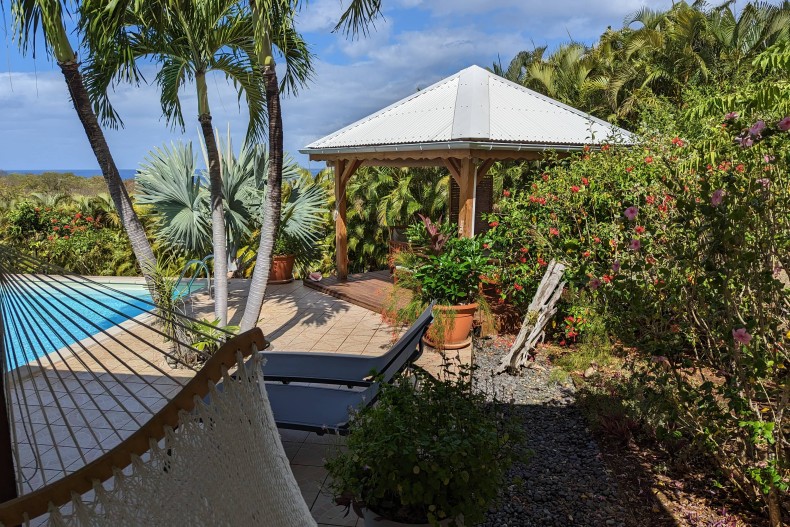 Villa TOM-CO 18469_23.jpg