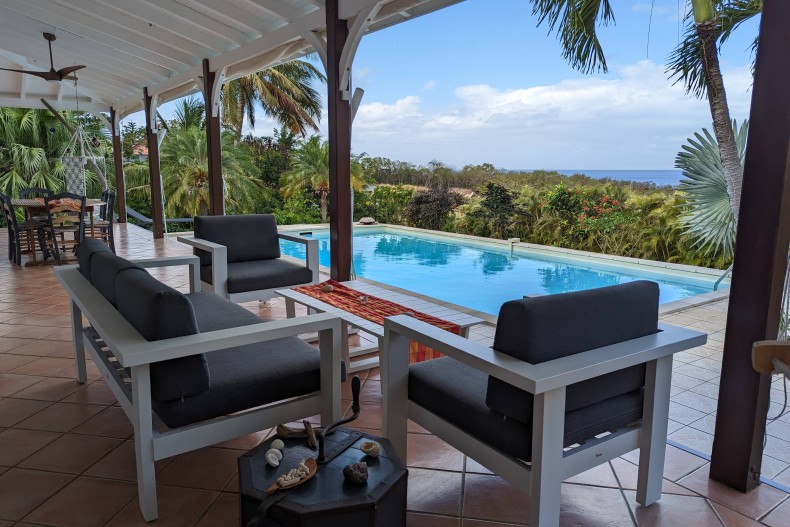 Villa TOM-CO 18470_24.jpg