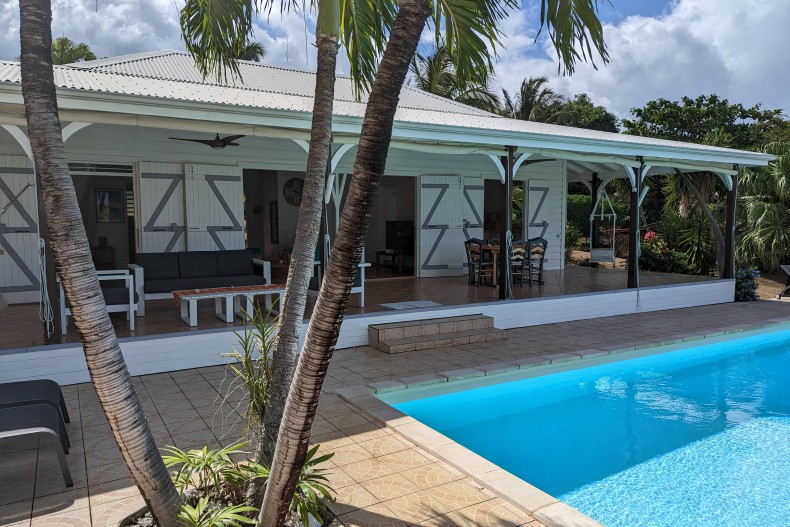 Villa TOM-CO 18471_25.jpg