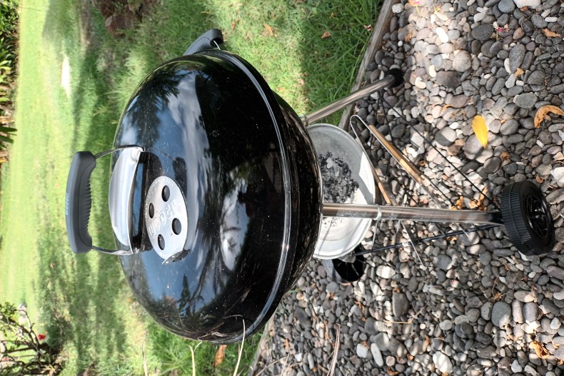 Villa TOM-CO 18718_BBQ-Tom-Co.jpg