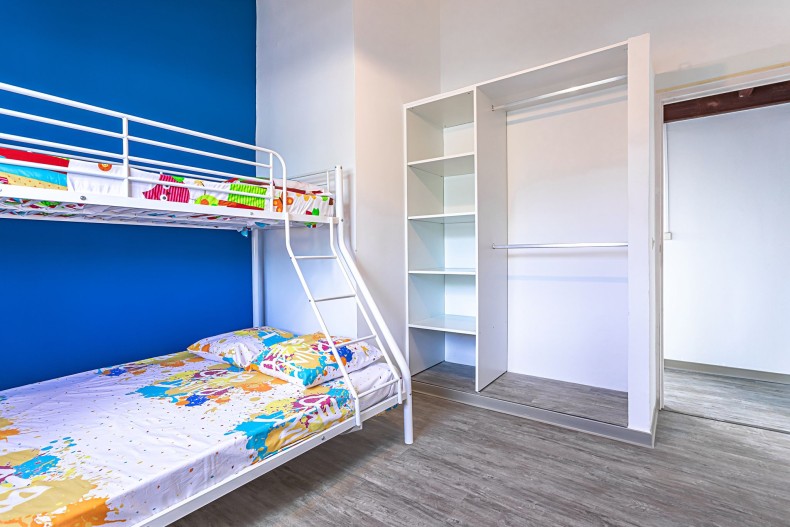 Villa Marie-Galante 18609_2.jpeg