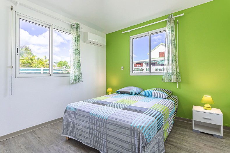 Villa Marie-Galante 18610_3.jpeg