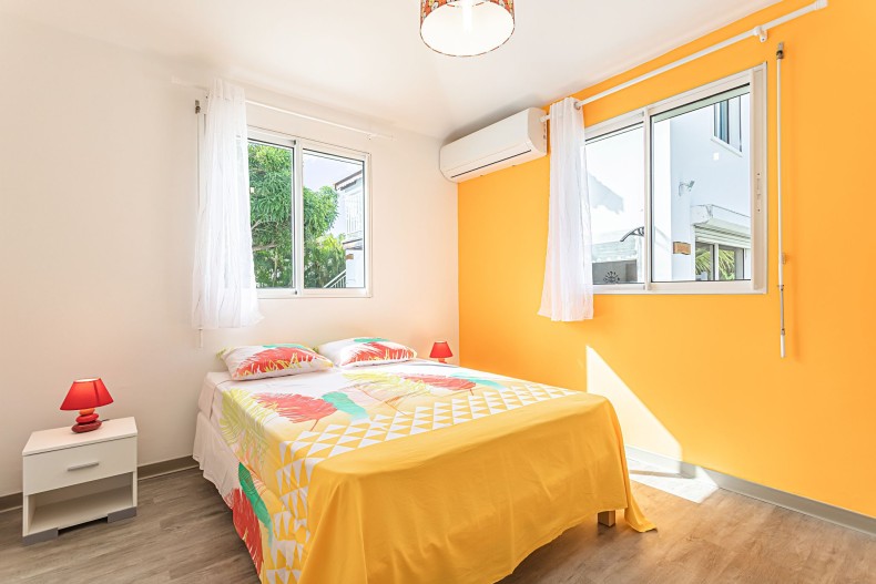 Villa Marie-Galante 18612_7.jpeg