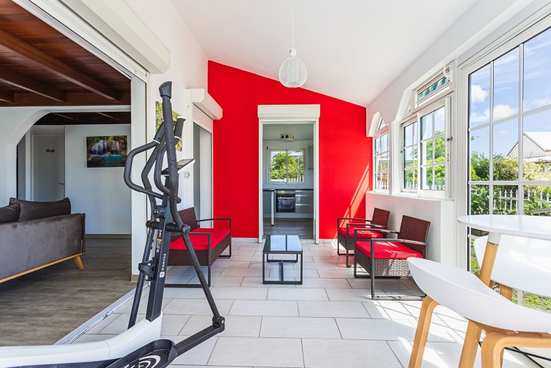 Villa Marie-Galante 18613_9.jpeg