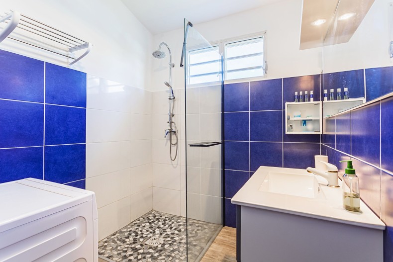 Villa Marie-Galante 18614_23.jpeg