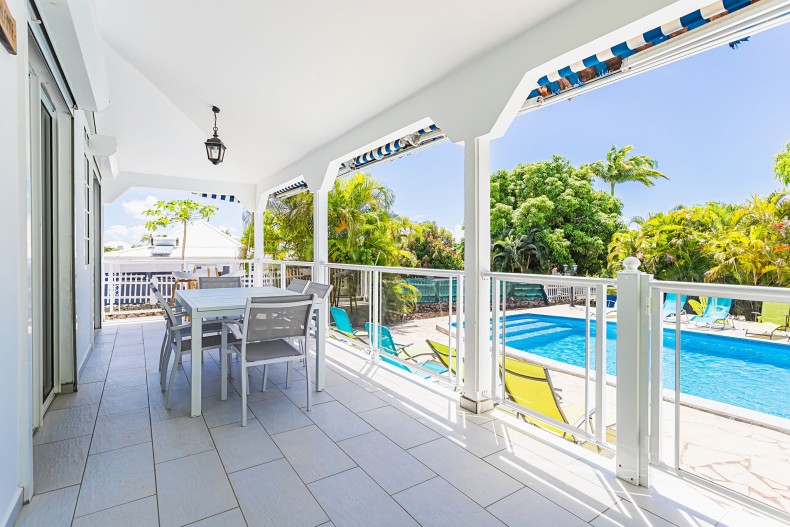 Villa Marie-Galante 18615_27.jpeg
